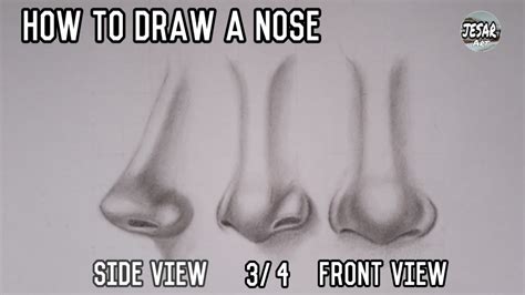 Paano mag drawing ng bibig (beginners guide) 3 .